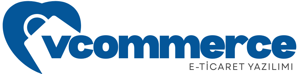 vCommerce