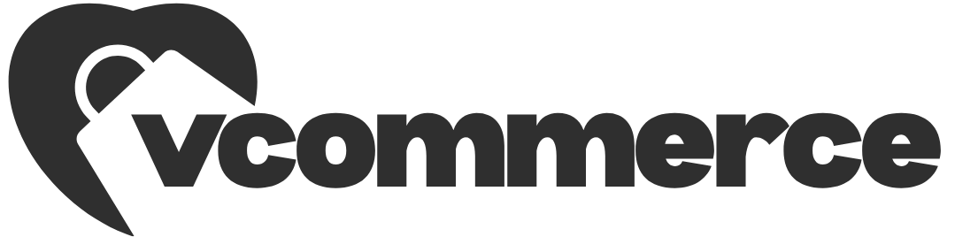 vCommerce